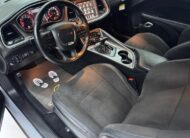 DODGE CHALLENGER RT SUPER TRACK 2022 5.7L V8 Flexible Down-Payment