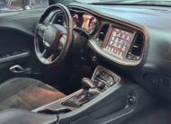 DODGE CHALLENGER RT SUPER TRACK 2022 5.7L V8 Flexible Down-Payment