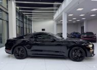 Ford Mustang ECOBOOST 2022Flexible Down-Payment