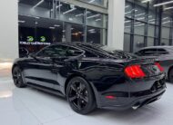 Ford Mustang ECOBOOST 2022Flexible Down-Payment
