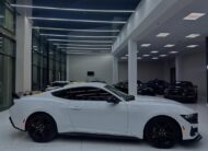 FORD MUSTANG ECOBOOST 2024 i4 2.3L Flexible Down-Payment