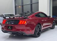 FORD MUSTANG ECOBOOST 2020 2.3L i4 Flexible Down-Payment