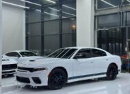 DODGE CHARGER SXT 2021 V6 Flexible Down-Payment