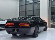 DODGE CHALLENGER GT PLUS 2021 V6 Flexible Down-Payment