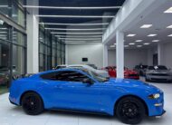 Ford Mustang ECOBOOST 2023 Flexible Down-Payment