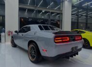 DODGE CHALLENGER SXT 2022 V6 Flexible Down-Payment