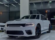 DODGE CHARGER SXT 2021 V6 Flexible Down-Payment