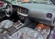 DODGE CHRGER SXT 3.6L V6 2021 Flexible Down-Payment