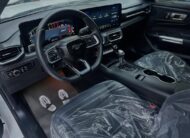 FORD MUSTANG ECOBOOST 2024 i4 2.3L Flexible Down-Payment