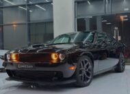 DODGE CHALLENGER GT PLUS 2021 V6 Flexible Down-Payment
