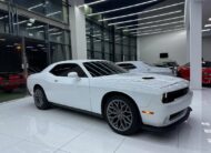 Dodge challenger sxt 2022 Flexible Down-Payment