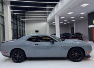 DODGE CHALLENGER RT SUPER TRACK 2022 5.7L V8 Flexible Down-Payment