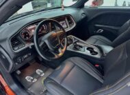 DODGE CHALLENGER SXT 2021 V6 Flexible Down-Payment