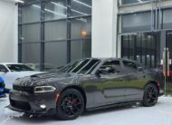 DODGE CHARGER SXT 2022 V6 Flexible Down-Payment.