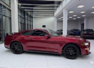 FORD MUSTANG ECOBOOST 2020 2.3L i4 Flexible Down-Payment
