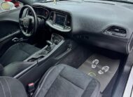 Dodge challenger sxt 2022 Flexible Down-Payment