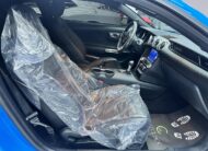 Ford Mustang ECOBOOST 2023 Flexible Down-Payment