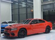 DODGE CHARGER R/T 5.7L V8 2022 Flexible Down-Payment