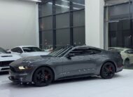FORD MUSTANG ECOBOOST 2022Flexible Down-Payment