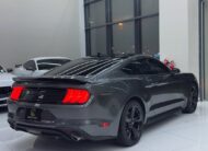FORD MUSTANG ECOBOOST 2022Flexible Down-Payment