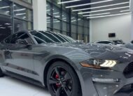 FORD MUSTANG ECOBOOST 2022Flexible Down-Payment