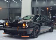 DODGE CHALLENGER GT 2022 V6 Flexible Down-Payment