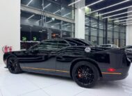 DODGE CHALLENGER GT 2022 V6 Flexible Down-Payment