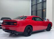 DODGE CHALLENGER GT 2022 V6 Flexible Down-Payment