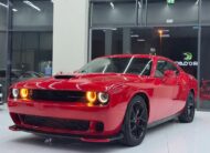 DODGE CHALLENGER GT 2022 V6 Flexible Down-Payment