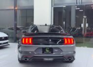 FORD MUSTANG ECOBOOST 2022Flexible Down-Payment