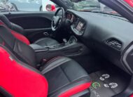 DODGE CHALLENGER GT 2022 V6 Flexible Down-Payment
