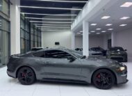 FORD MUSTANG ECOBOOST 2022Flexible Down-Payment