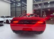 DODGE CHALLENGER GT 2022 V6 Flexible Down-Payment