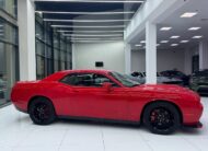 DODGE CHALLENGER GT 2022 V6 Flexible Down-Payment