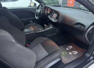 DODGE CHALLENGER GT 2022 V6 Flexible Down-Payment