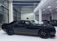 DODGE CHALLENGER GT 2022 V6 Flexible Down-Payment
