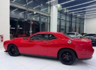 DODGE CHALLENGER GT 2022 V6 Flexible Down-Payment