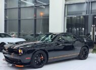 DODGE CHALLENGER GT 2022 V6 Flexible Down-Payment