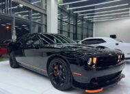 DODGE CHALLENGER GT 2022 V6 Flexible Down-Payment