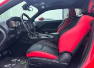 DODGE CHALLENGER GT 2022 V6 Flexible Down-Payment