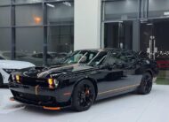 DODGE CHALLENGER GT 2022 V6 Flexible Down-Payment