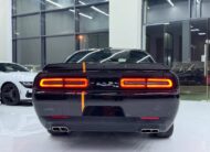 DODGE CHALLENGER GT 2022 V6 Flexible Down-Payment