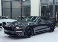FORD MUSTANG GT 2022 V8 Flexible Down-Payment