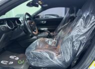FORD MUSTANG ECOBOOST 2022Flexible Down-Payment