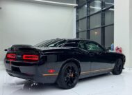 DODGE CHALLENGER GT 2022 V6 Flexible Down-Payment