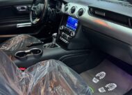 FORD MUSTANG GT 2022 V8 Flexible Down-Payment