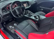 DODGE CHALLENGER GT 2022 V6 Flexible Down-Payment