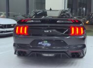 FORD MUSTANG GT 2022 V8 Flexible Down-Payment