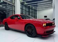 DODGE CHALLENGER GT 2022 V6 Flexible Down-Payment