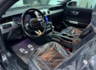 FORD MUSTANG GT 2022 V8 Flexible Down-Payment